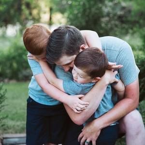 Meet your Posher, Austin